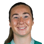 Eve Higgins