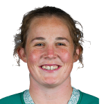 Enya Breen