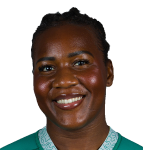 Linda Djougang