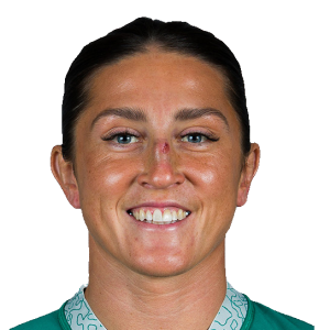 Amee-Leigh Murphy Crowe