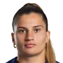 Berthoumieu