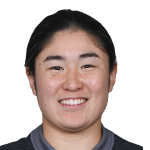 Kanako Kobayashi