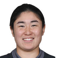 Kanako Kobayashi