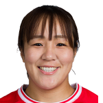 Ayano Sakurai
