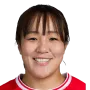 Sakurai