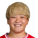 Asuka Kuge
