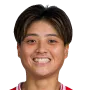 Nishimura