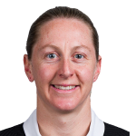 Kelly Brazier