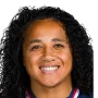 Fa'avesi