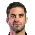 Manu Saubusse