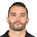 Thomas Laranjeira