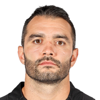Thomas Laranjeira