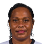 Marawa
