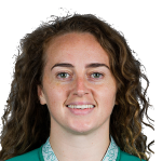 Molly Scuffil-McCabe