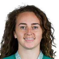 Molly Scuffil-McCabe