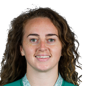 Molly Scuffil-McCabe