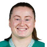 Meabh Deely