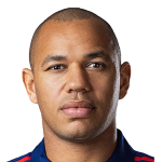 Gael Fickou