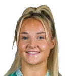 Aoife Dalton