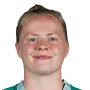 O'Brien