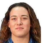 Alba Capell
