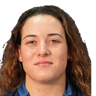 Alba Capell