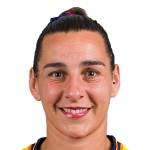 Monica Castelo