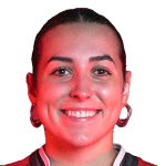 Carmen Castellucci