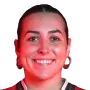 Castellucci