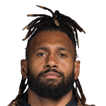 Waisea Nayacalevu