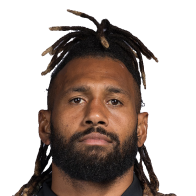 Waisea Nayacalevu