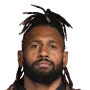 Nayacalevu