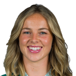 Aoibheann Reilly