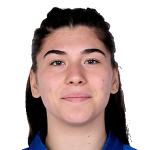 Alessandra Frangipani