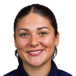 Rhea Clarke