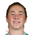 Niamh O'Dowd