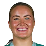 Fiona Tuite