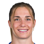 Lea Champon