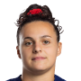 Riffonneau