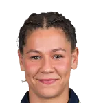 Alissa Ranuccini