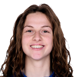 Gaia Buso