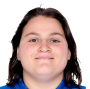 Cassaghi