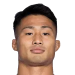 Tomoki Osada