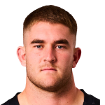 Harrison Fox