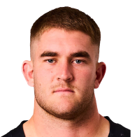 Harrison Fox