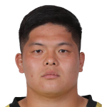 Kenta Kobayashi