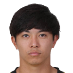 Ryosuke Kawase