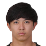 Kawase