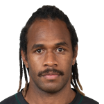 Viliame Tuidraki