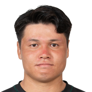 Yuichiro Wada